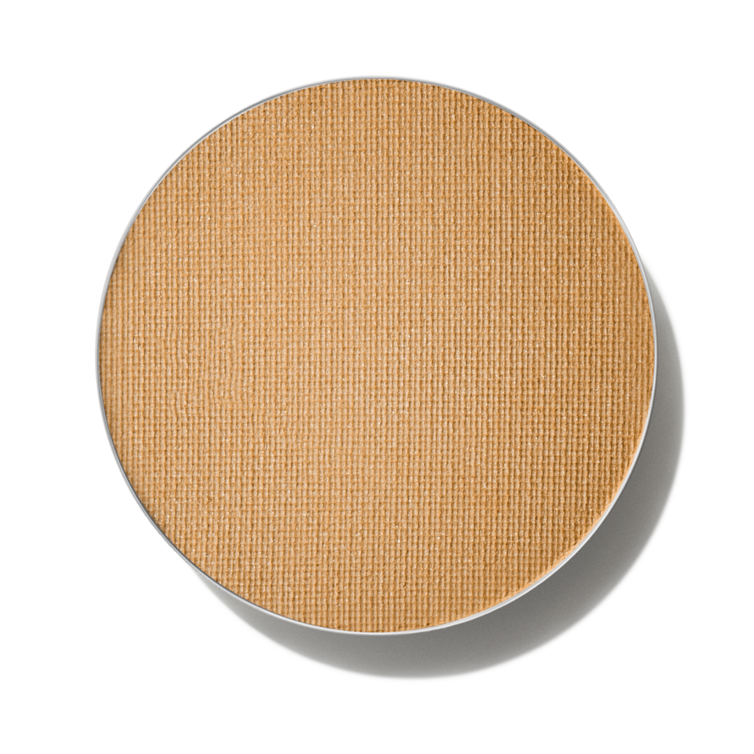 Eye Shadow (Pro Palette Refill Pan)
