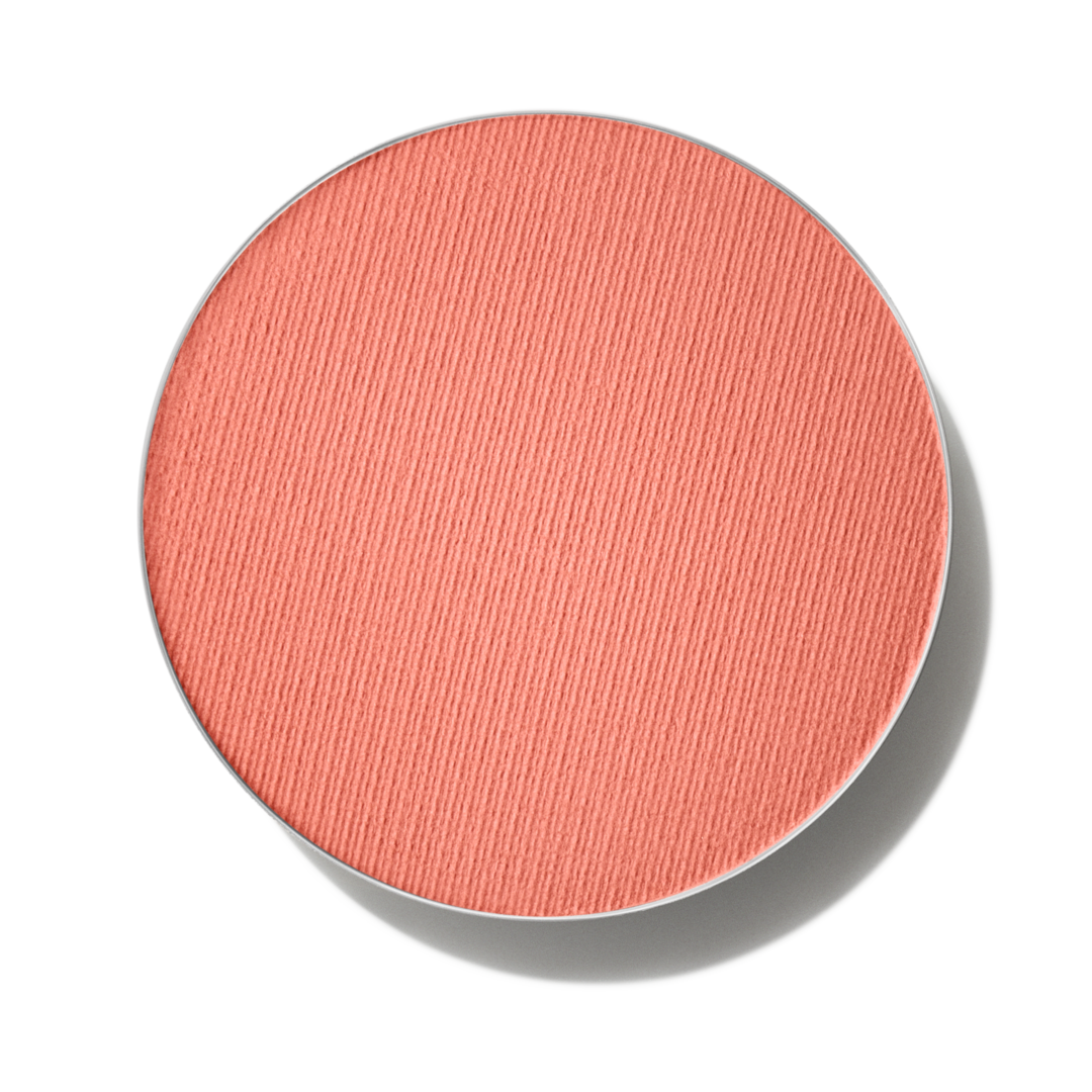 Eye Shadow (Pro Palette Refill Pan)