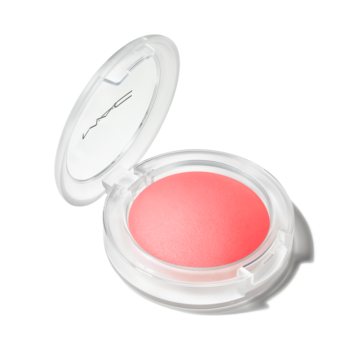 Extra Dimension Blush  MAC Cosmetics Canada - Official Site