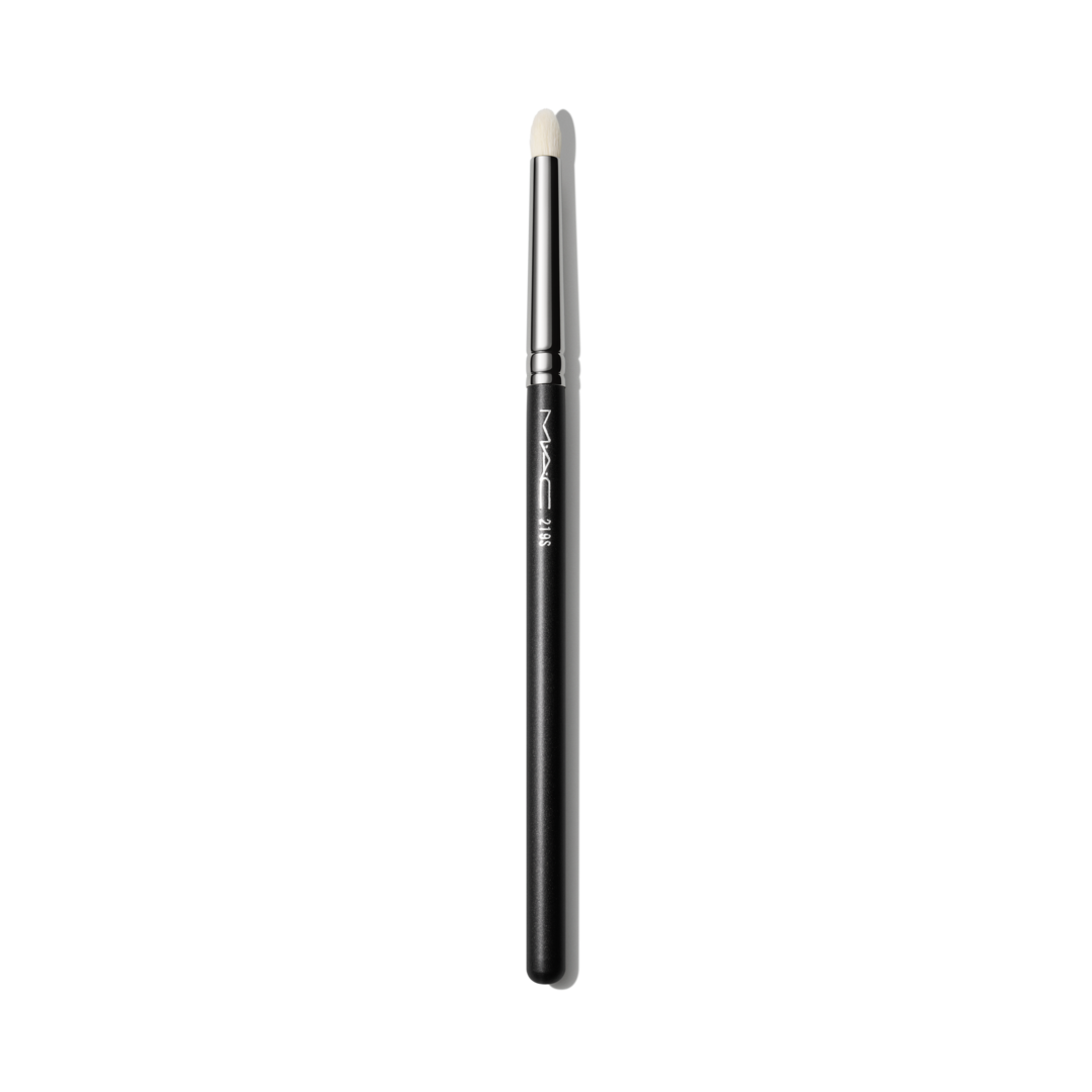 M∙A∙C 219S Pencil Brush | M∙A∙C Cosmetics – Official Site