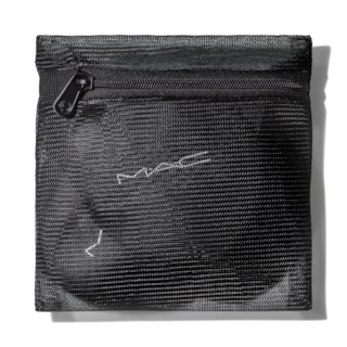 Reuseable Cotton Rounds