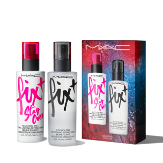Night Fix Fix+ Duo ($93 Value)