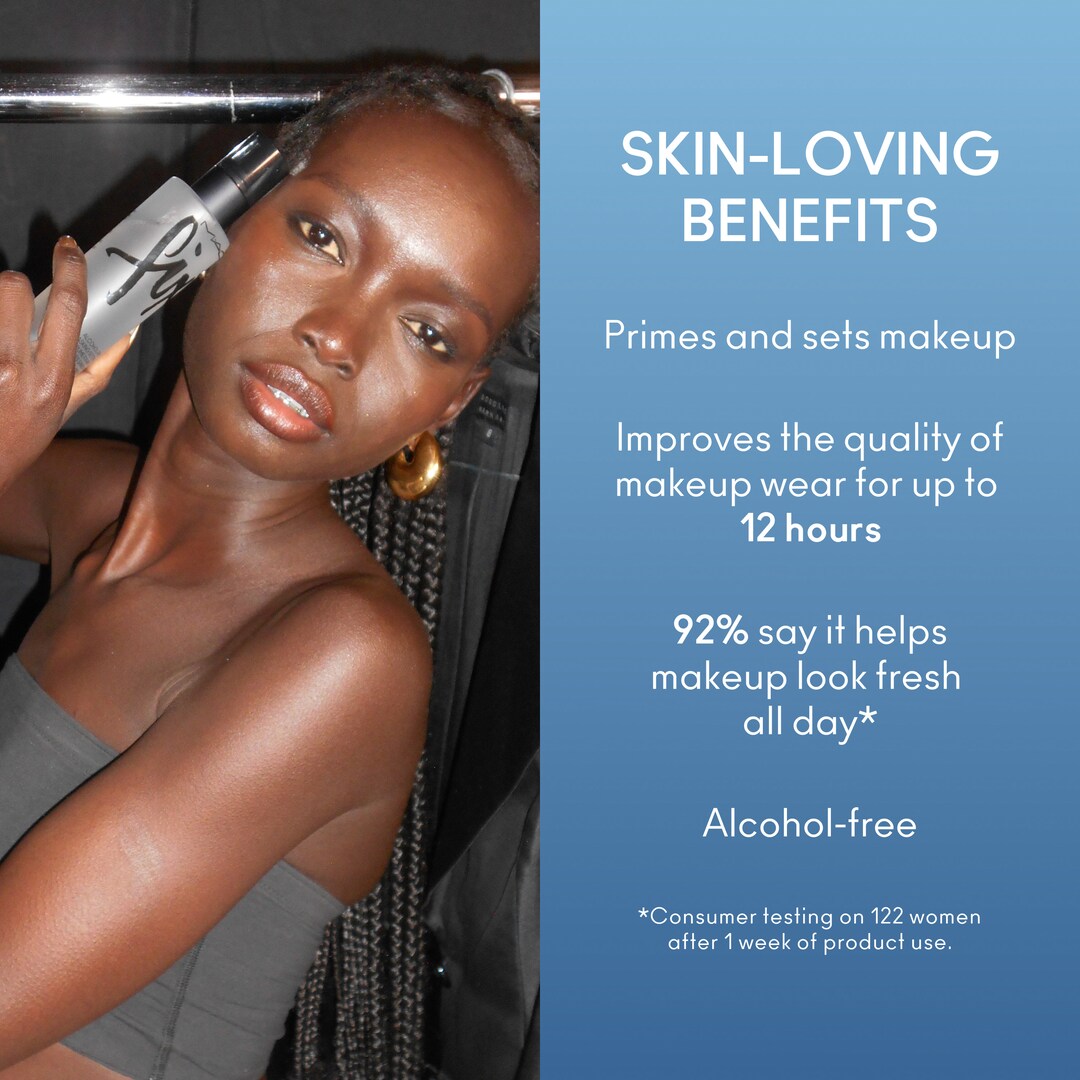 Night Fix Fix+ Duo ($93 Value)