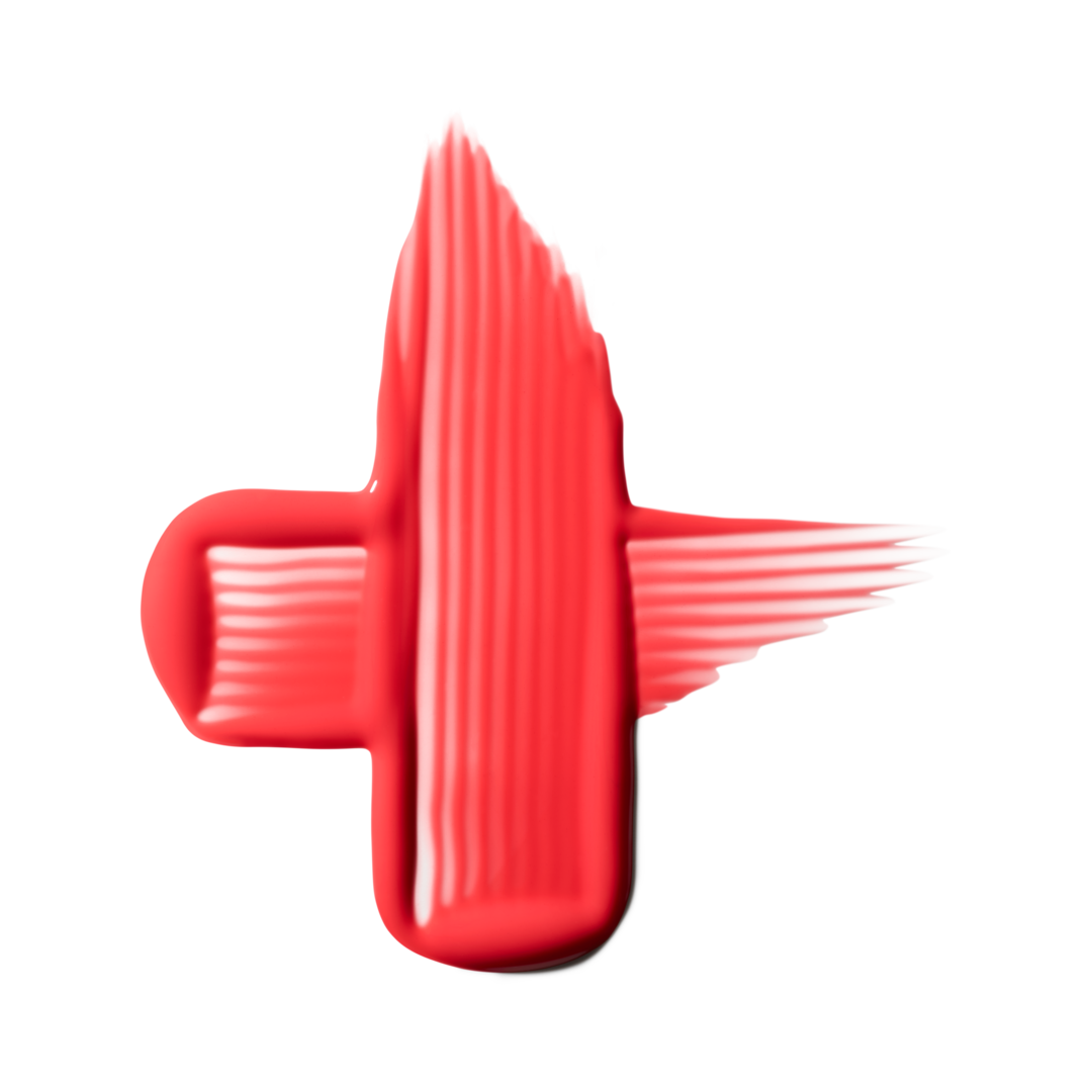 Lipglass Air Non-Sticky Gloss / Mini M·A·C