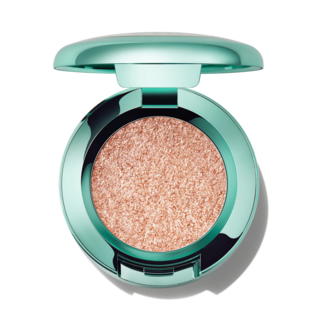 Jelly Shine Eye Shadow