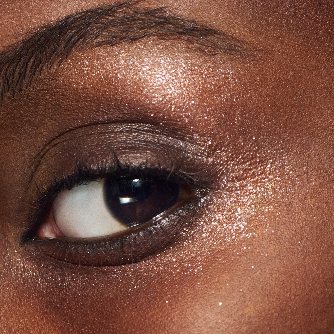 Jelly Shine Eye Shadow / M·A·C Holiday