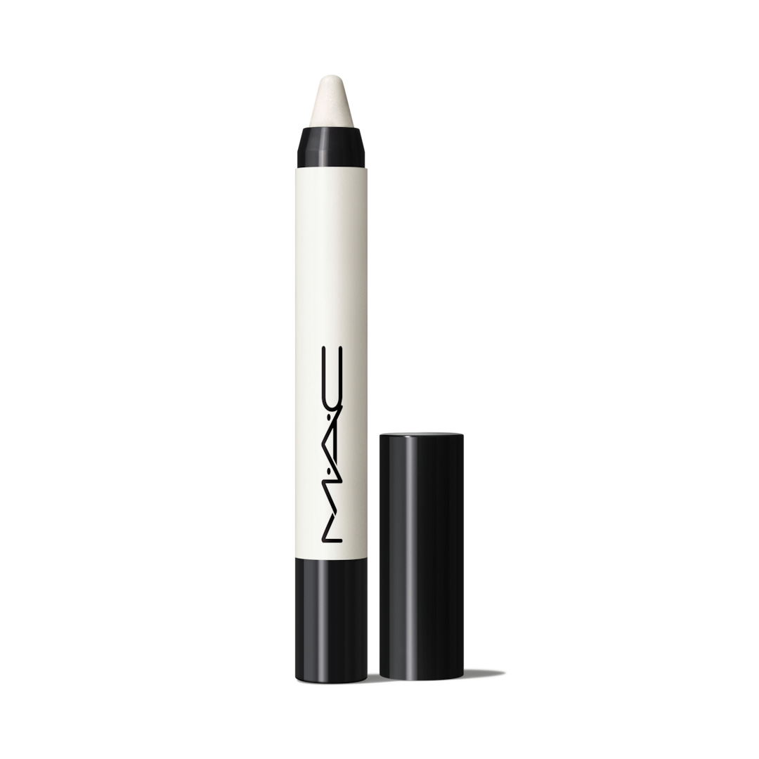 MAC Cosmetics - Dazzlelips Crayon Lipstick - Crown Jewel