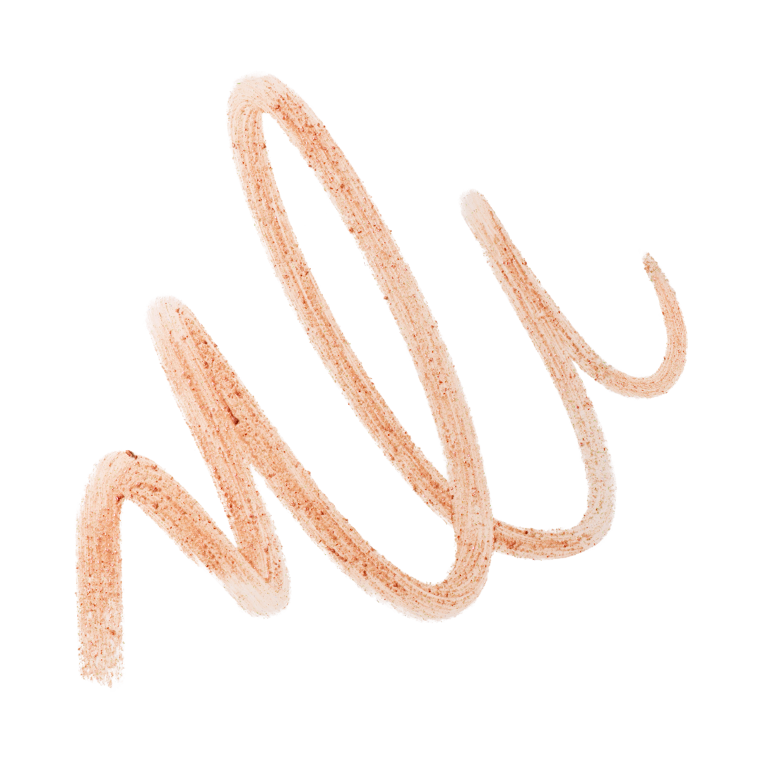 Dazzlelips Crayon 