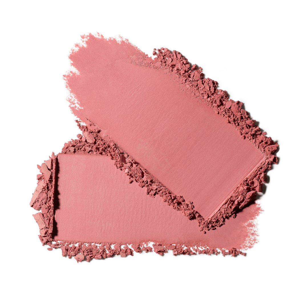 Skinfinish Colourstruck Blush