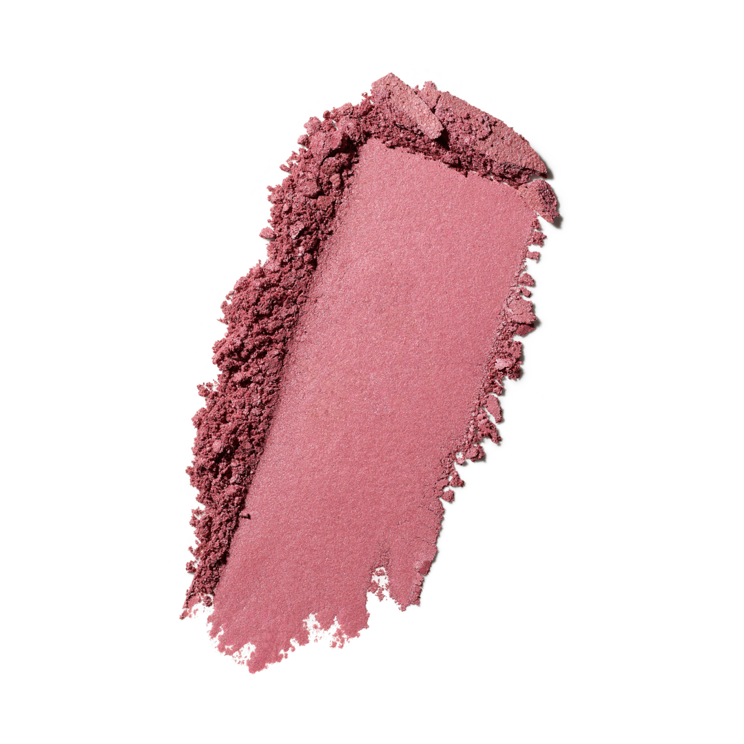 Skinfinish Colourstruck Blush