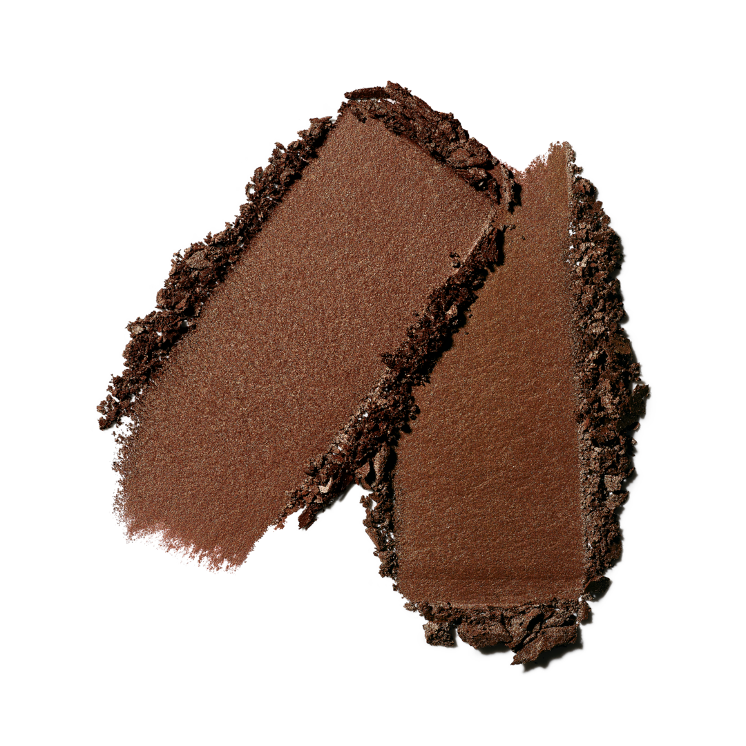 Skinfinish Colourstruck Blush