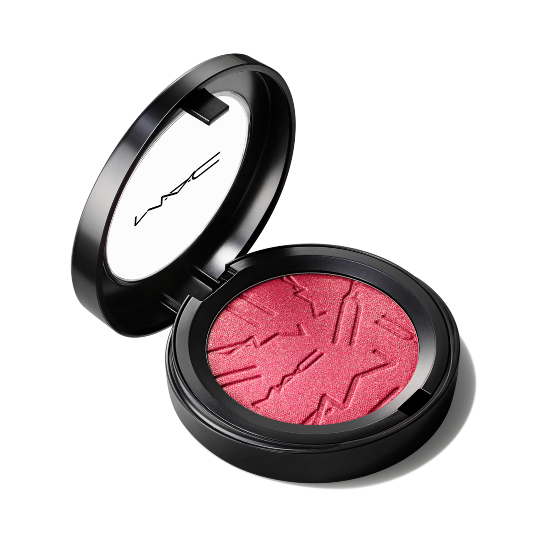 Skinfinish Colourstruck Blush, Pony, 4g
