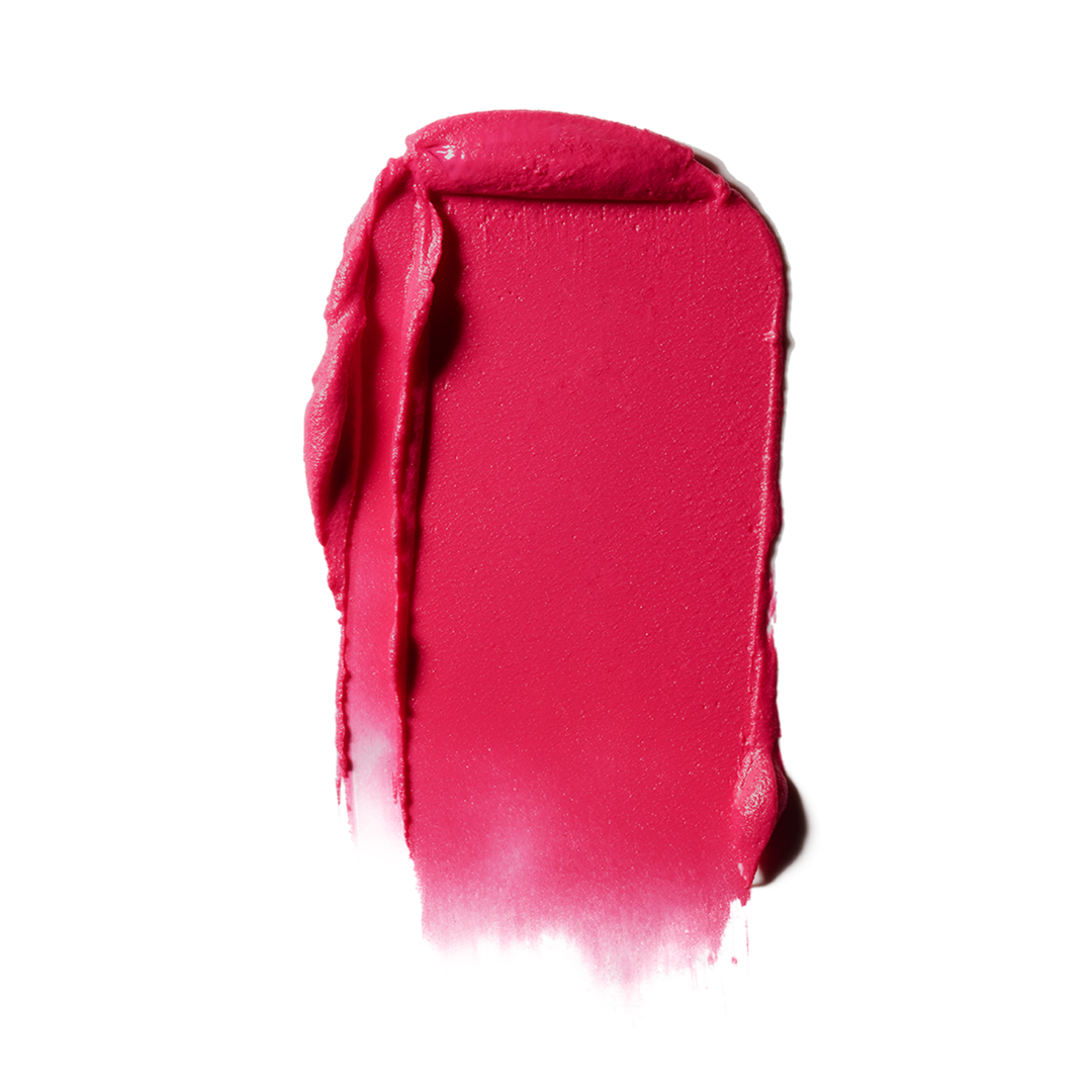 Powder Kiss Lip + Cheek Mousse