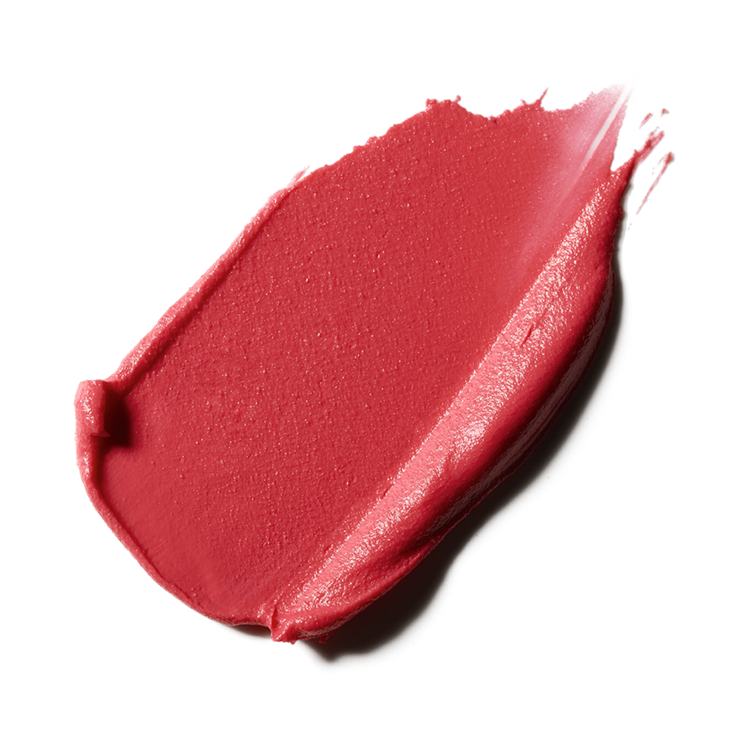 Powder Kiss Lip + Cheek Mousse