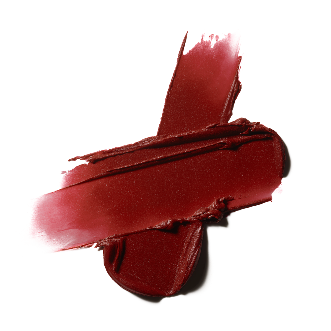 Powder Kiss Lip + Cheek Mousse