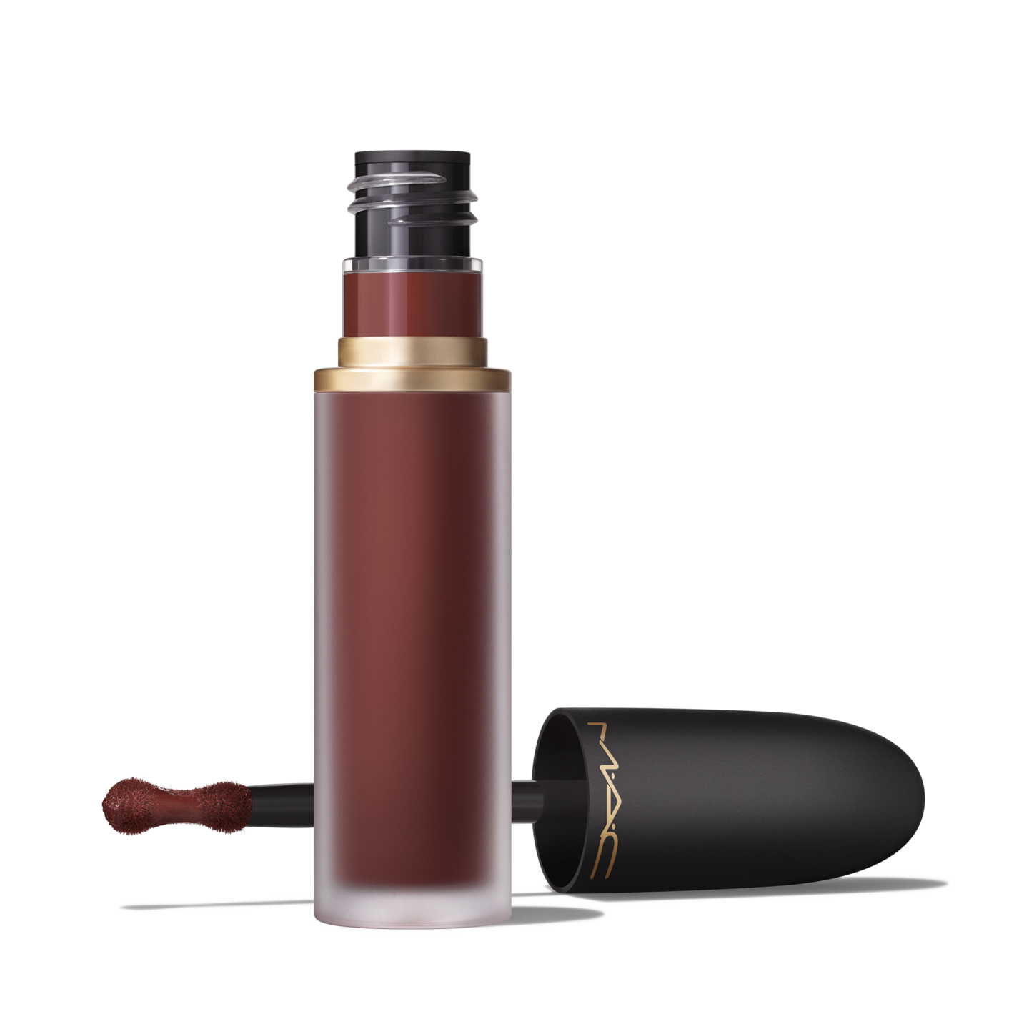 mac_sku_SAND20_1x1_0.png?width