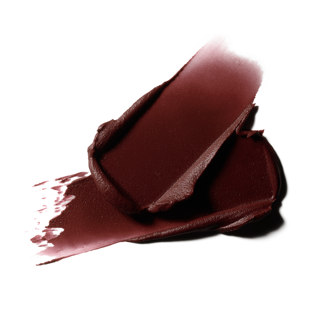 Powder Kiss Lip + Cheek Mousse