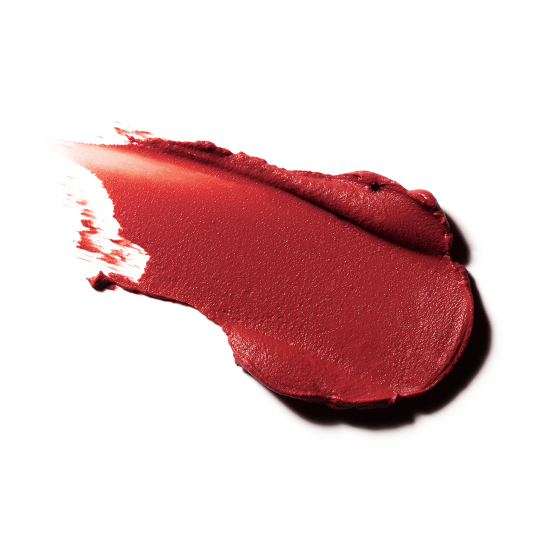 Powder Kiss Lip + Cheek Mousse