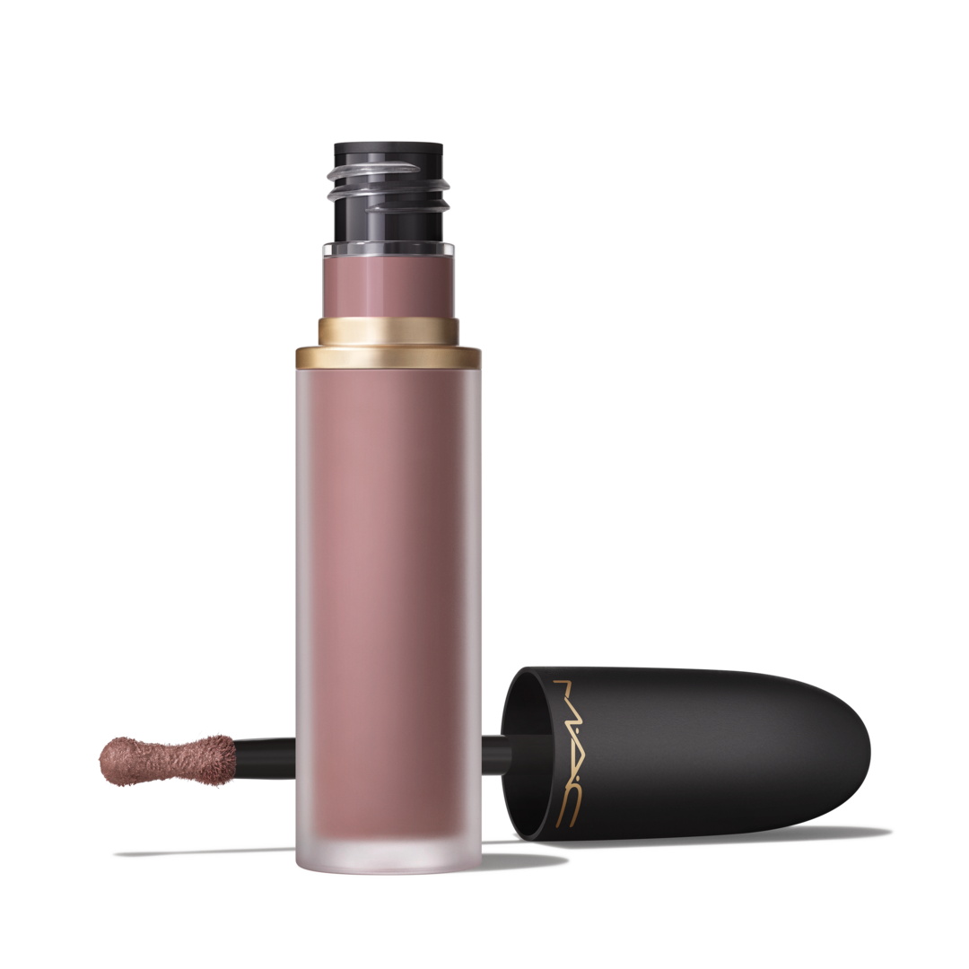 Powder Kiss Lip + Cheek Mousse