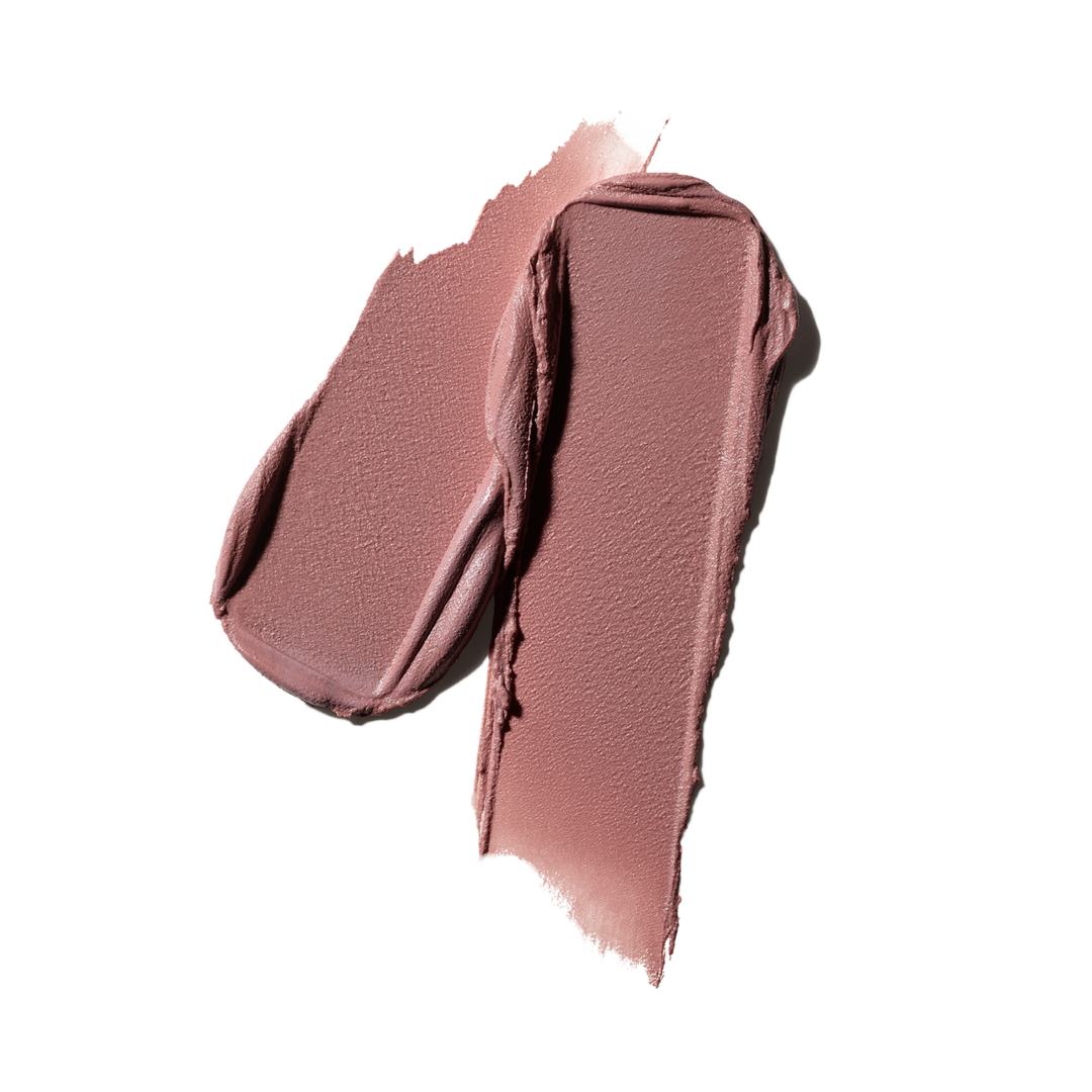 Powder Kiss Lip + Cheek Mousse