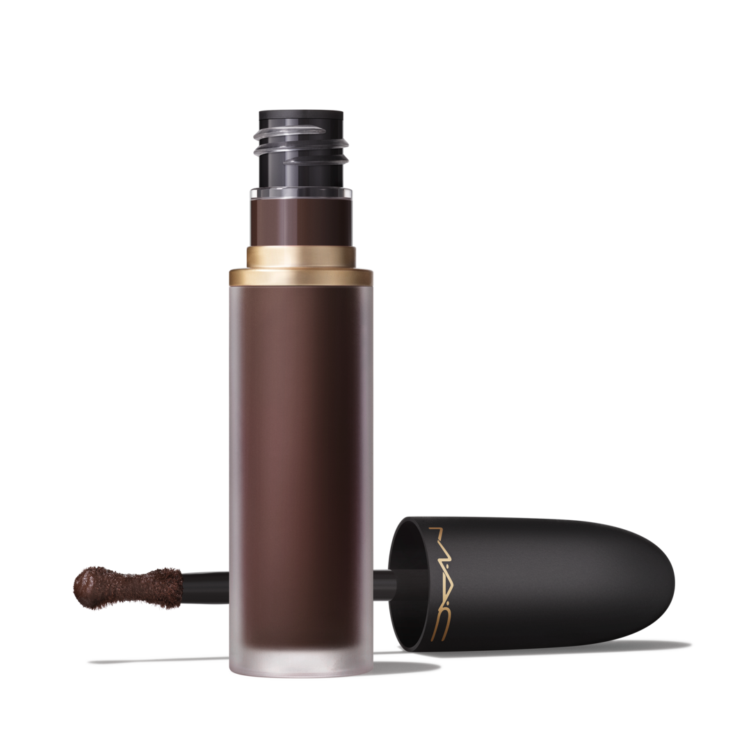 Powder Kiss Lip + Cheek Mousse