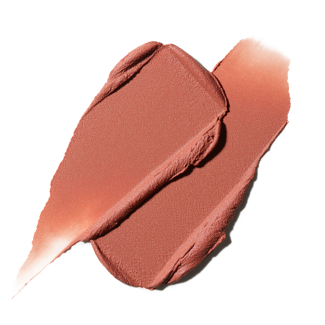 Powder Kiss Lip + Cheek Mousse