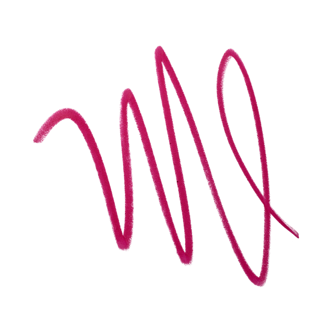 Lip Pencil / Metamorphosis Collection