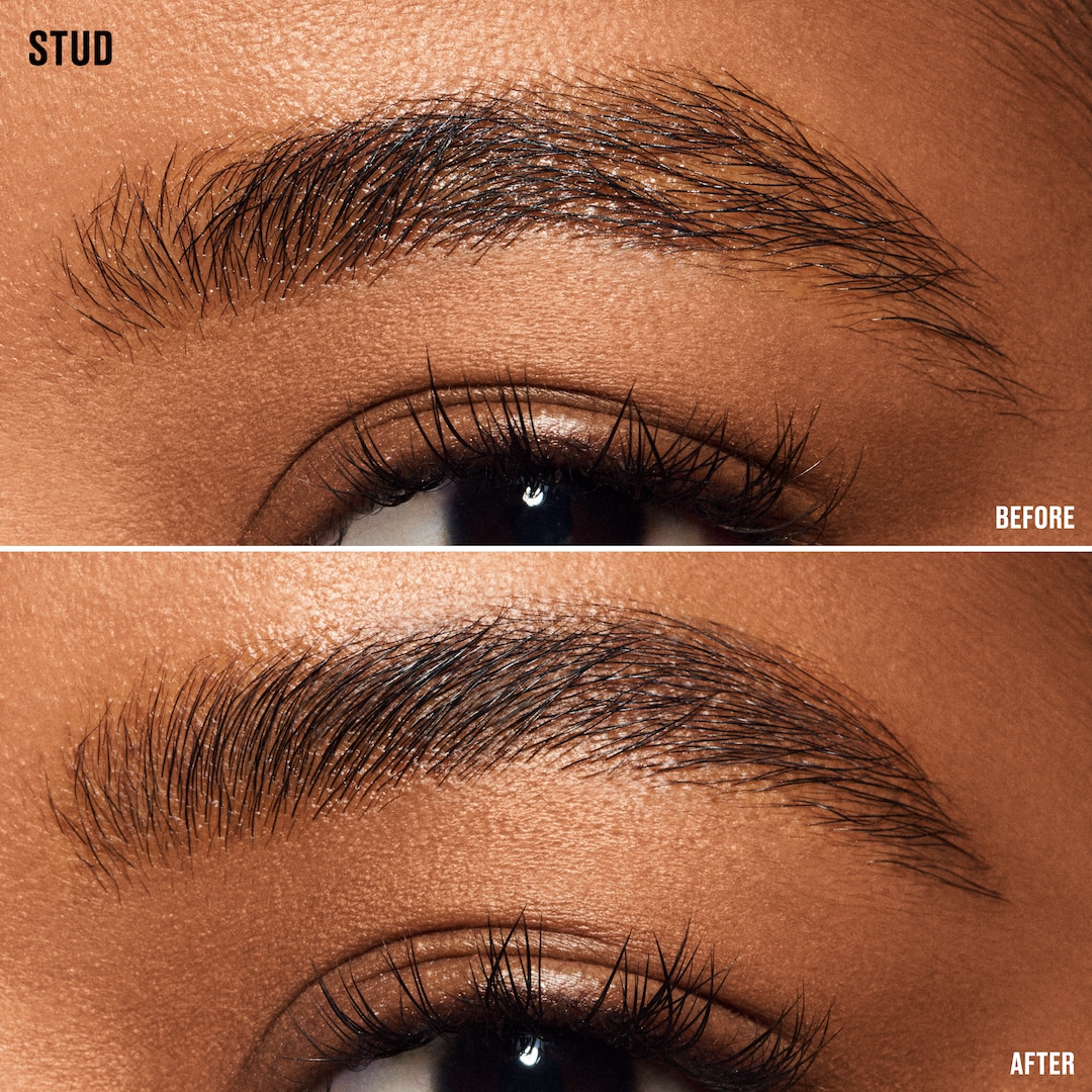 Pro Brow Styler Fill & Shade Brow Pencil, Stud