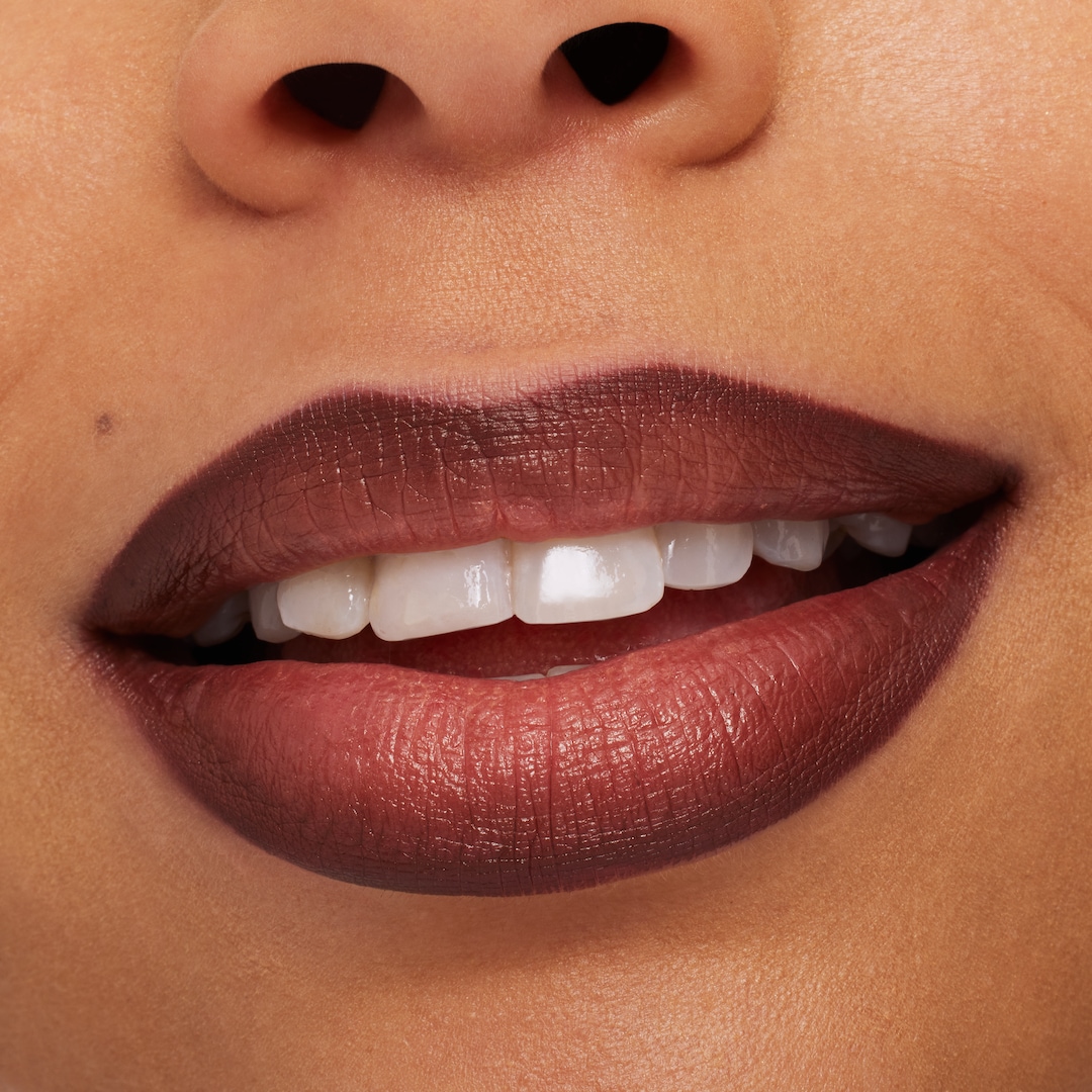 Lip Pencil / Metamorphosis Collection, Chestnut
