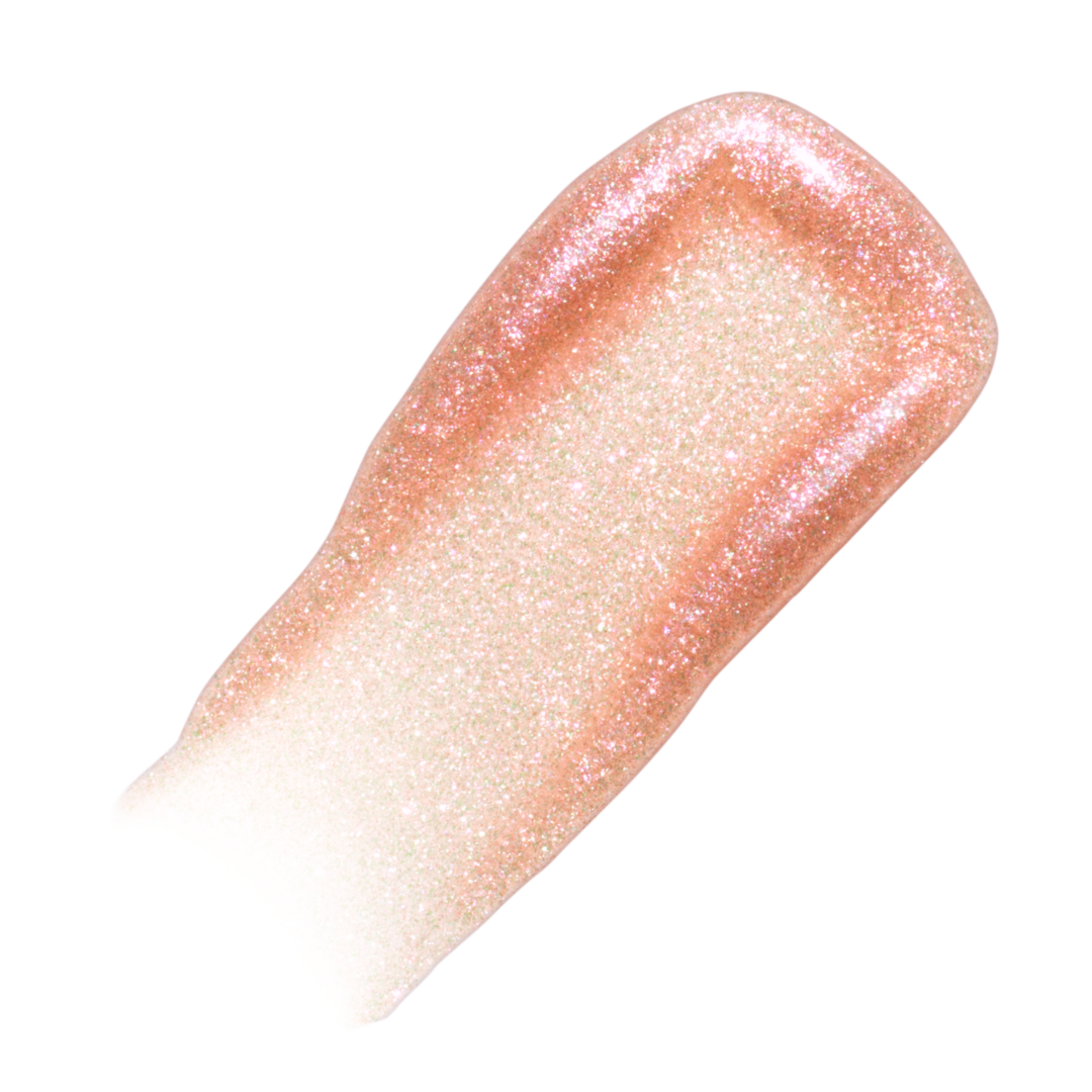 LIPGLASS / M·A·C X DISNEY MINNIE & DAISY