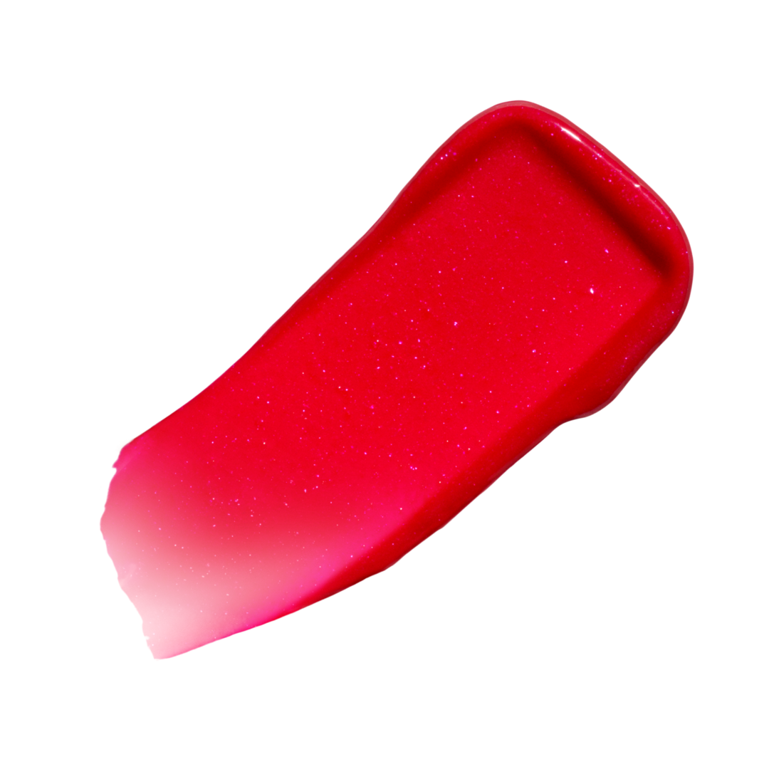 LUSTREGLASS SHEER-SHINE LIPSTICK / M·A·C X DISNEY MINNIE & DAISY 