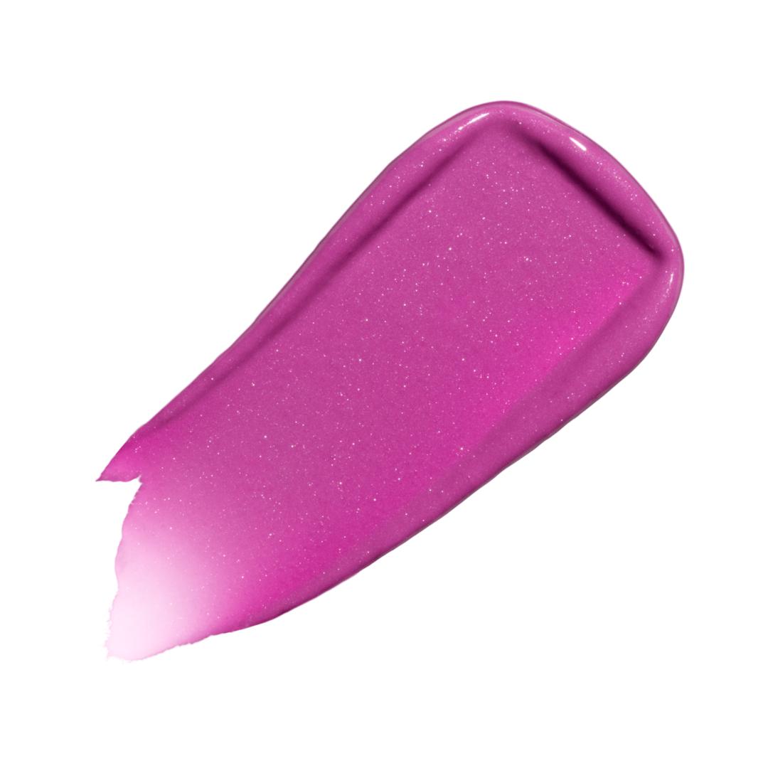 LUSTREGLASS SHEER-SHINE LIPSTICK / M·A·C X DISNEY MINNIE & DAISY 