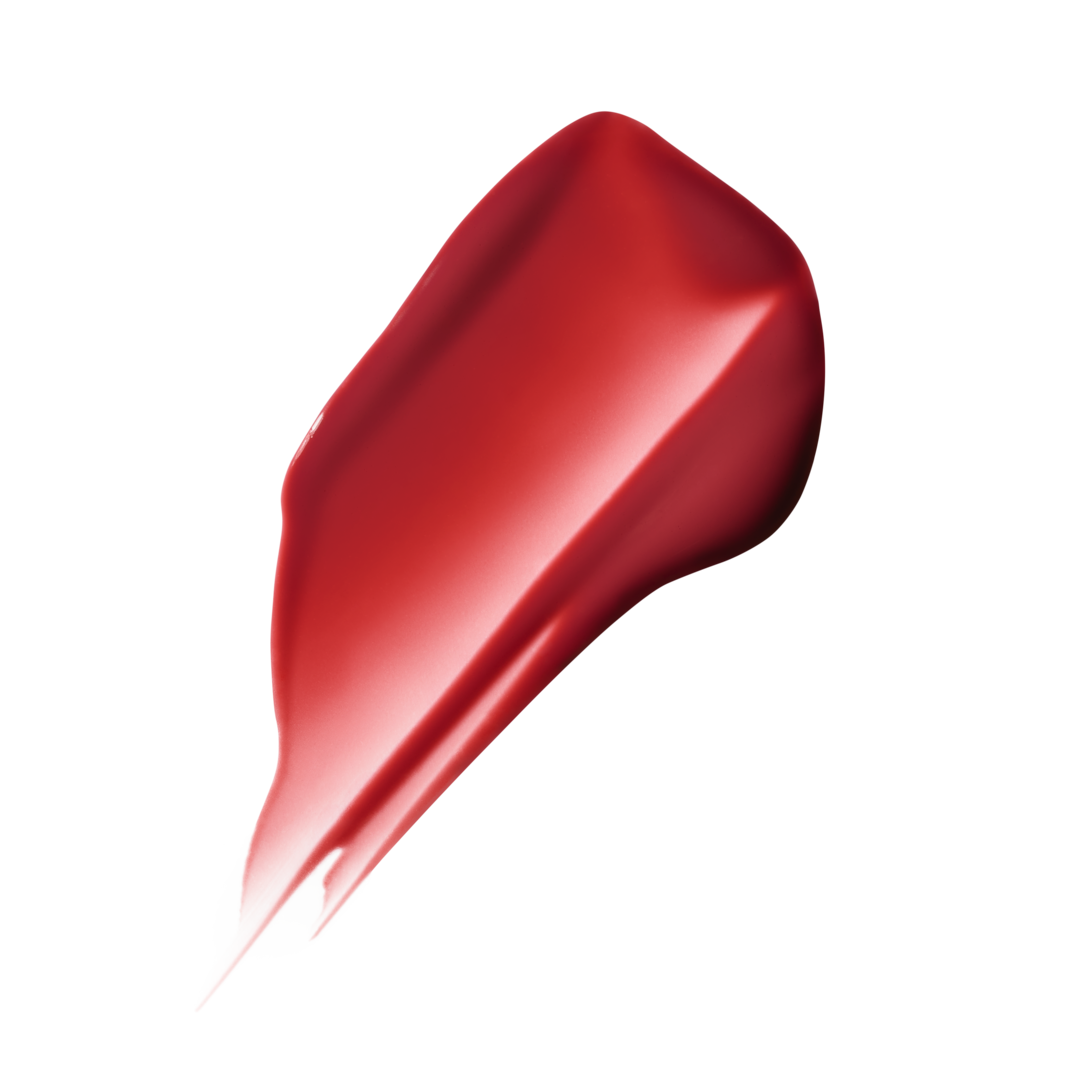 Lustreglass Stainglass Lip Tint, Business Casual
