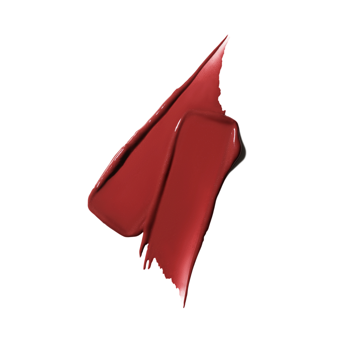 Lustreglass Sheer-Shine Lipstick, PDA, 3.5 G