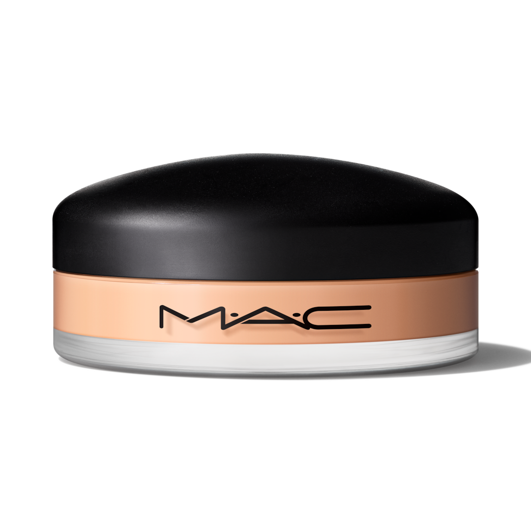 MAC Cosmetics - M·A·C Pro Lip Erase - Light Medium Cool