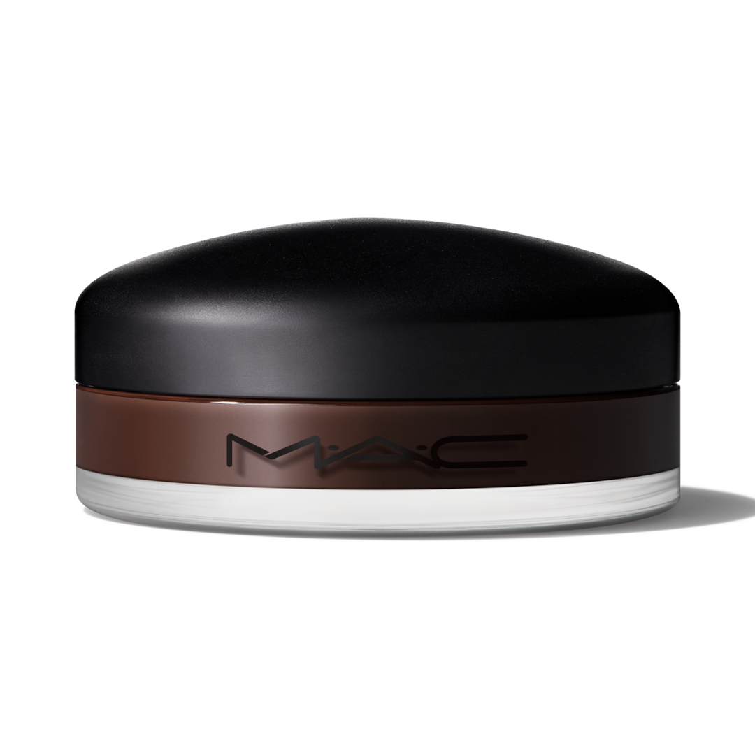 MAC Cosmetics - M·A·C Pro Lip Erase - Rich Neutral