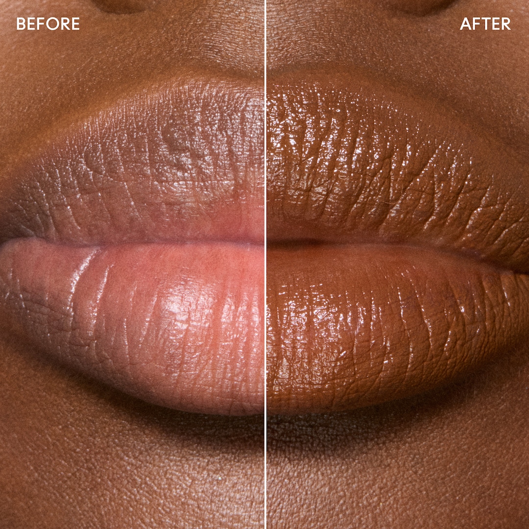 M·A·C Pro Lip Erase, Rich Cool, 15ml