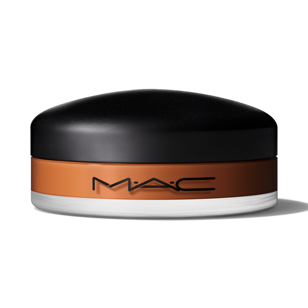MAC Cosmetics - M·A·C Pro Lip Erase - Deep Cool
