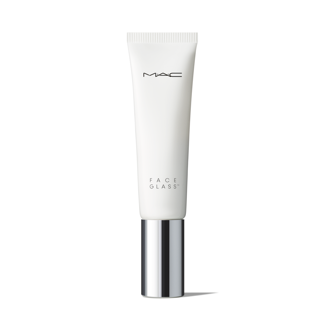 Faceglass™ Hydrating Skin Gloss, 30ml