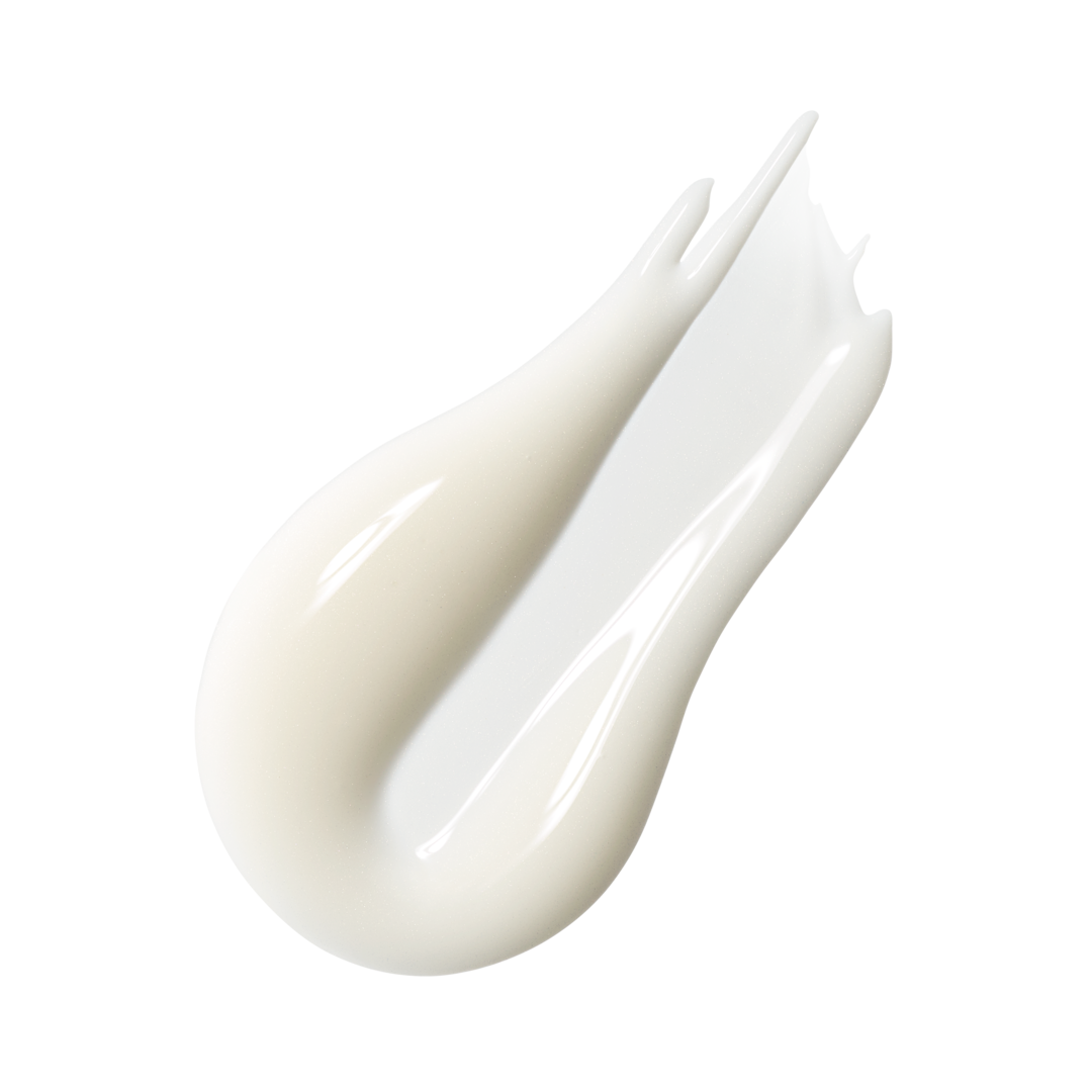 Faceglass™ Hydrating Skin Gloss, 30ml