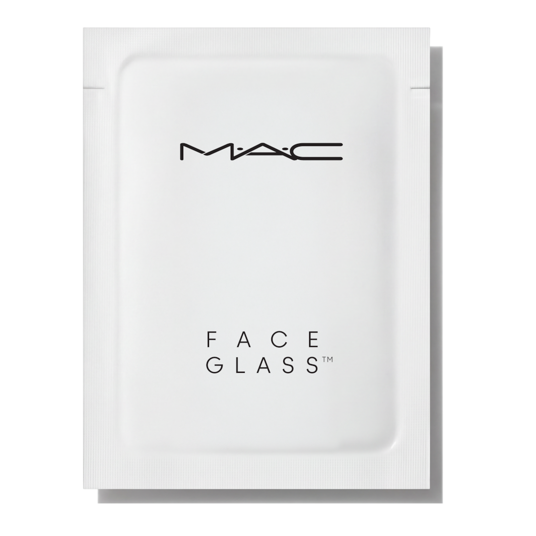 Faceglass™ Hydrating Skin Gloss, 1ml