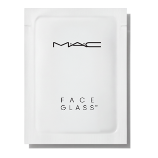 Faceglass™ Hydrating Skin Gloss, 1ml