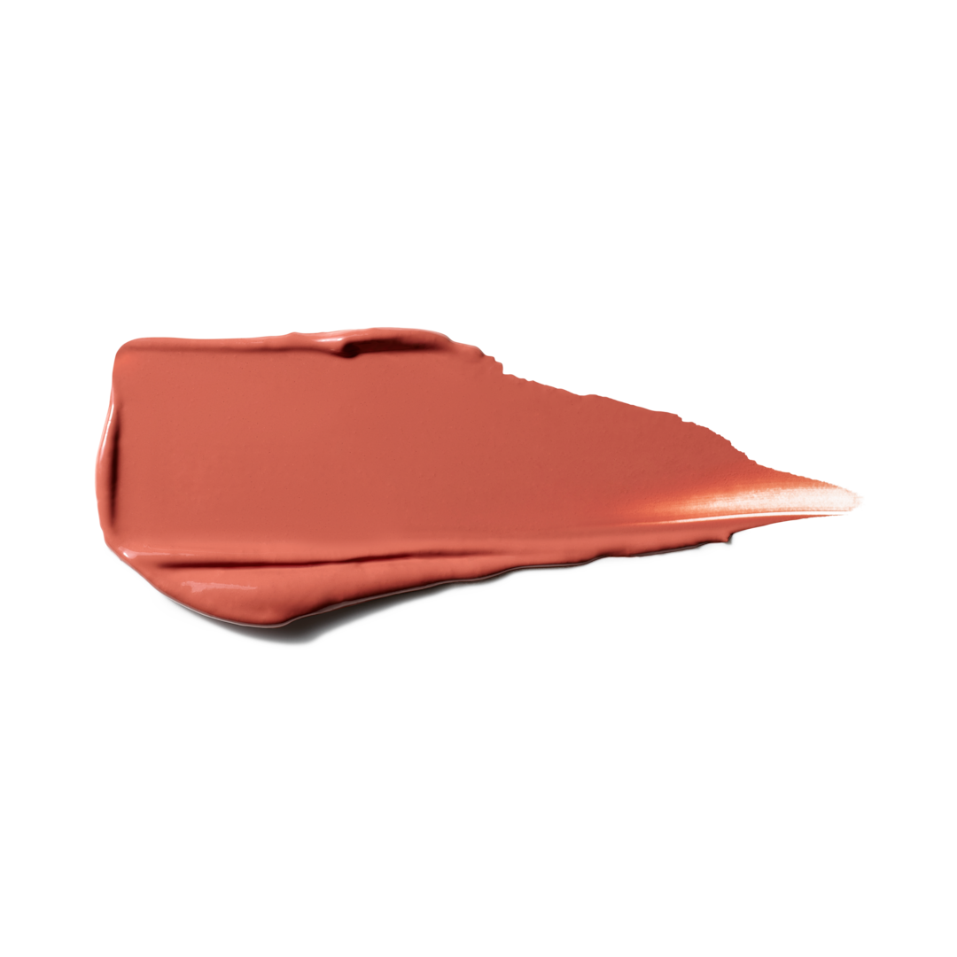 M·A·Cximal Sleek Satin Lipstick / Holiday