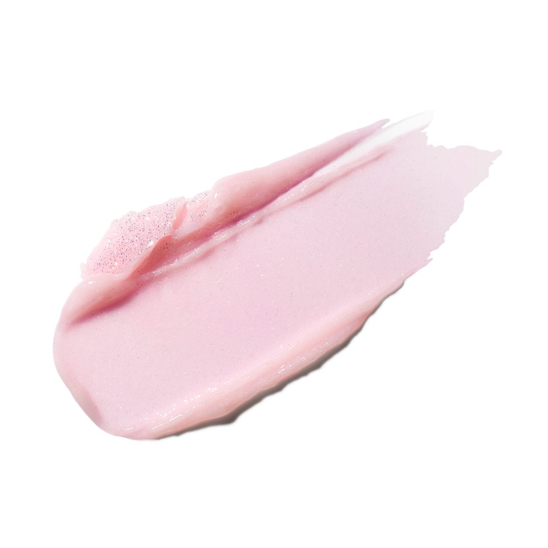 Fizzy Feels Lip Balm, Fizzy Bubbles