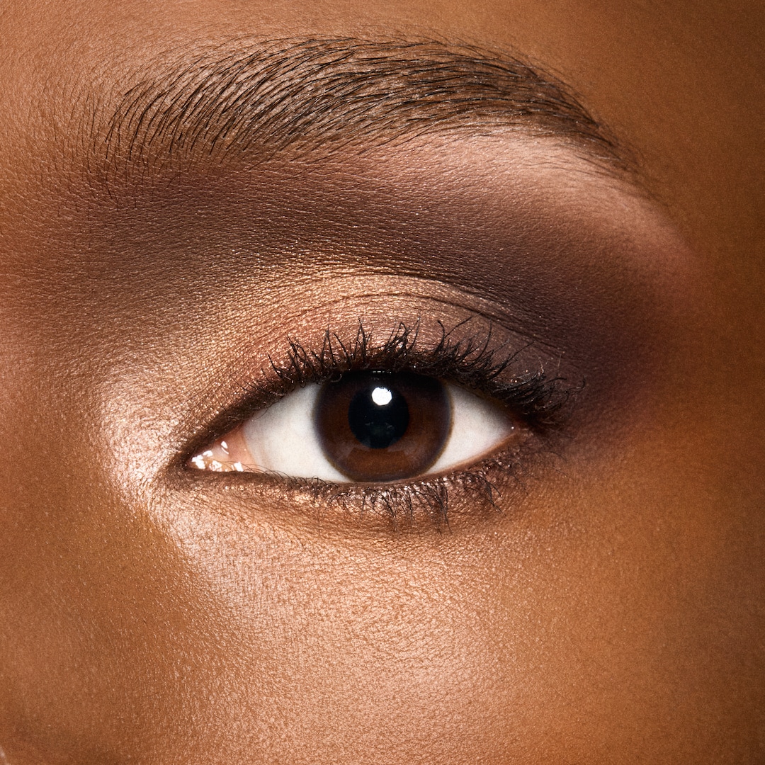 Eye Wear M·A·C Eye Shadow Palette