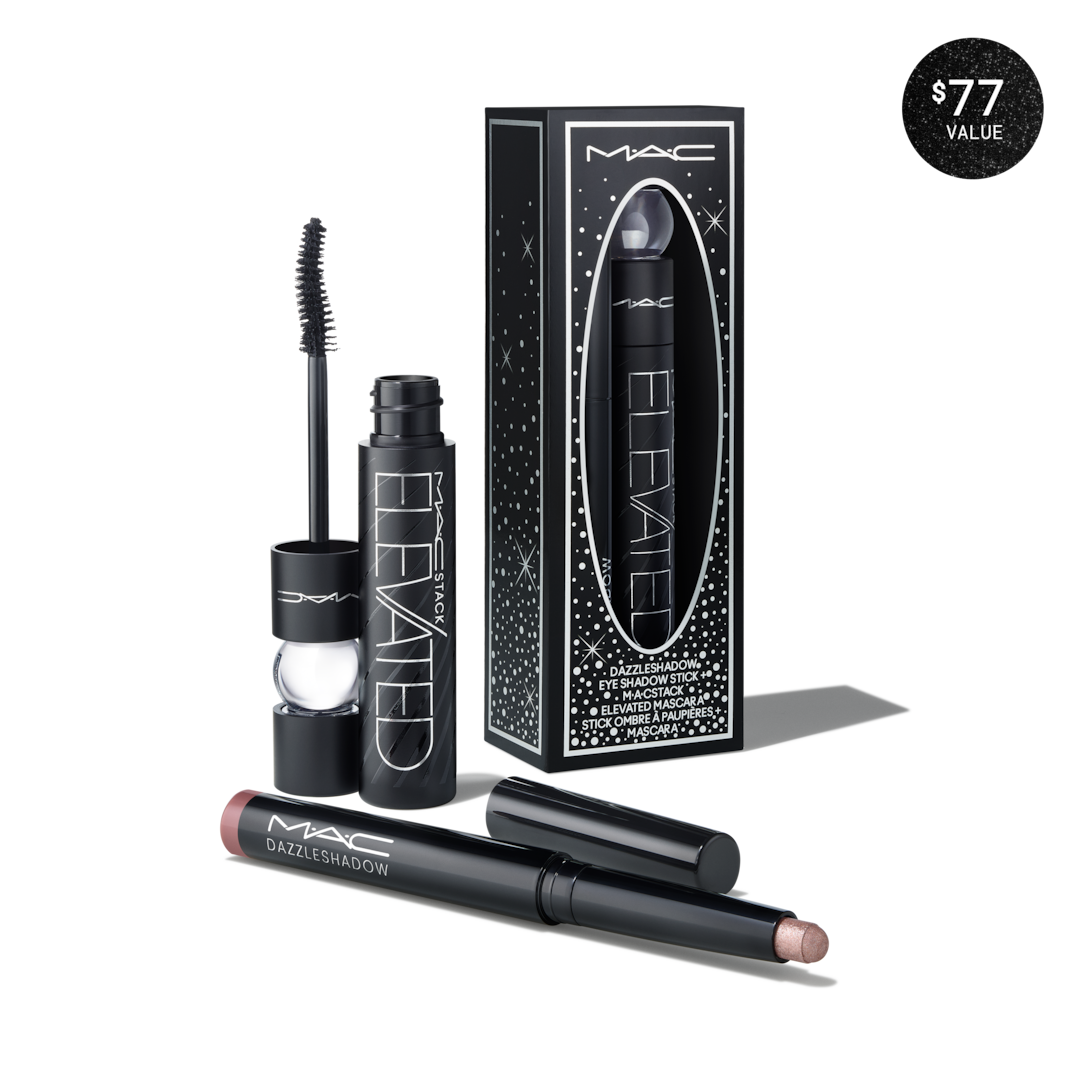 Dressed To Dazzle Eye Duo