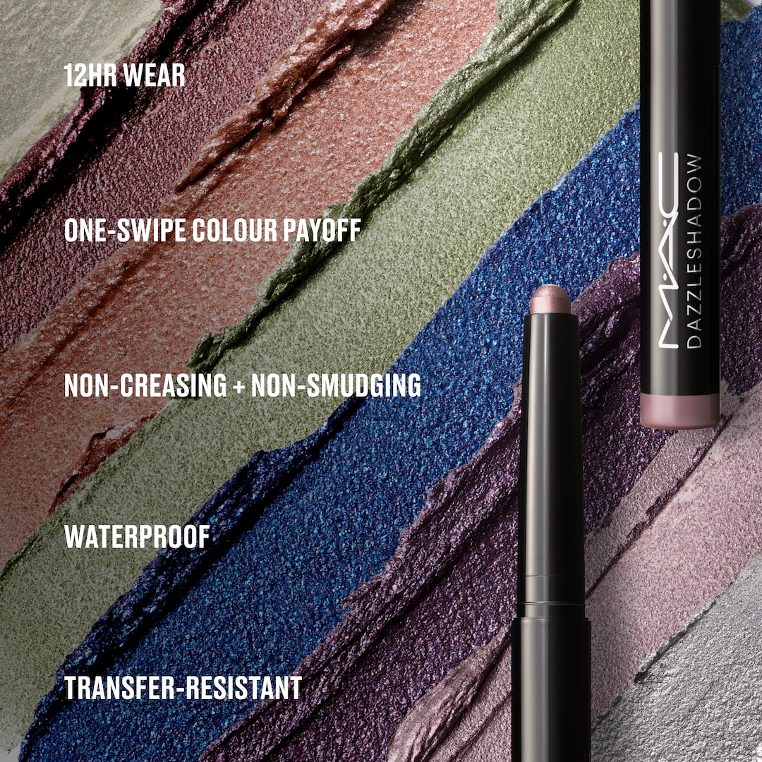 Dressed To Dazzle Eye Duo