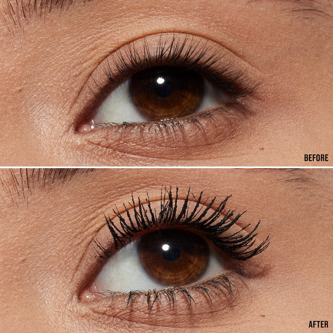 Dressed To Dazzle Eye Duo