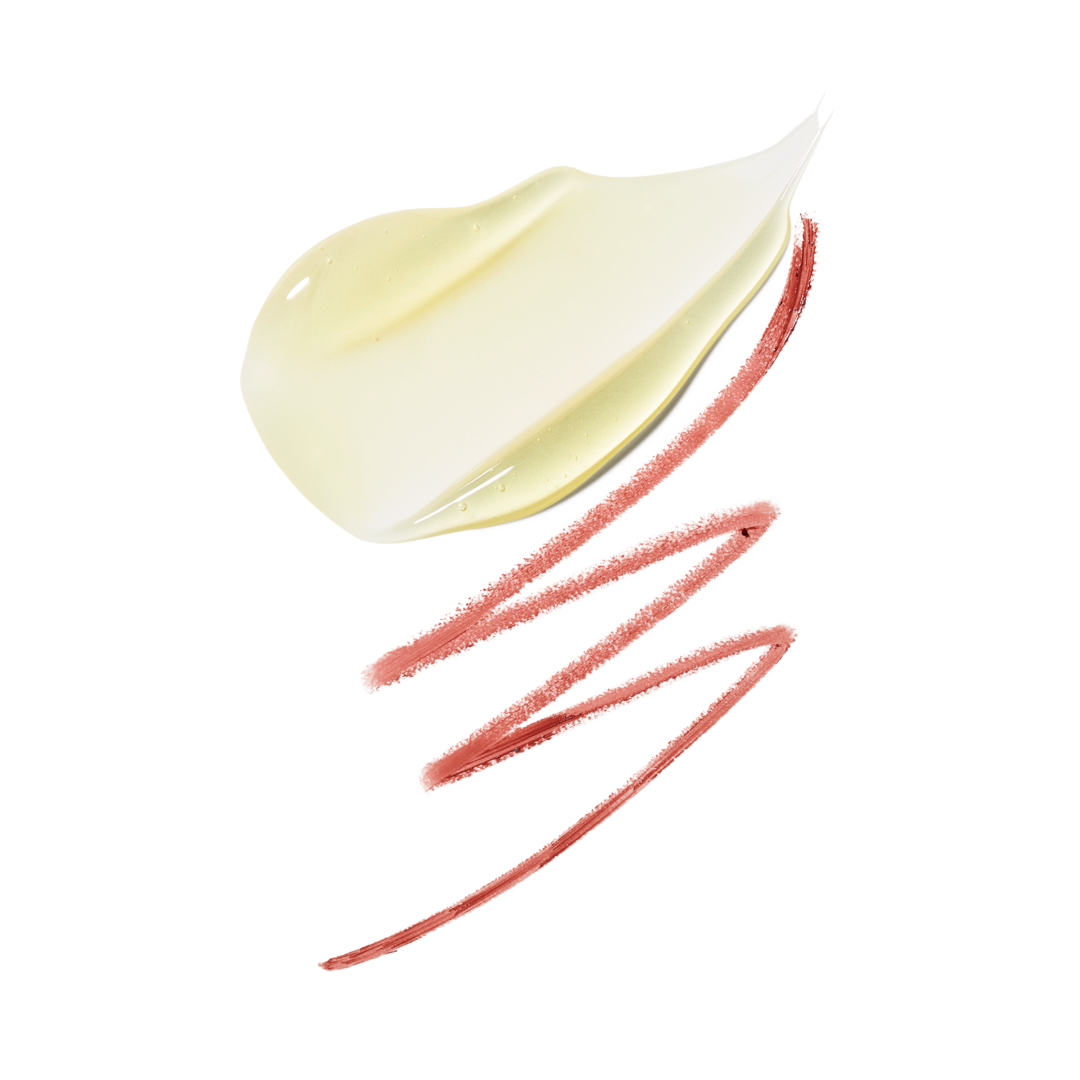Plumping Powerhouse Lip Combo