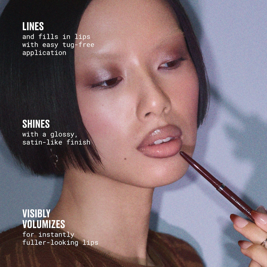 Plumping Powerhouse Lip Combo